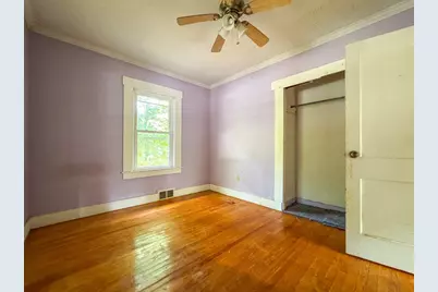 14 Brook St, Ayer, MA 01432 - Photo 13