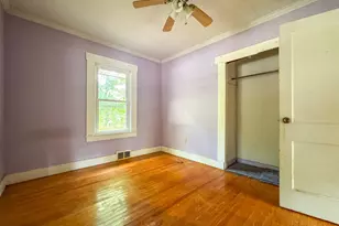 14 Brook St, Ayer, MA 01432 - Photo 13