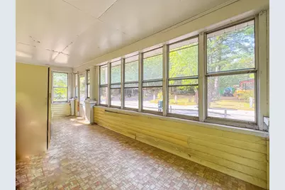 14 Brook St, Ayer, MA 01432 - Photo 9