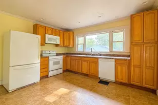 14 Brook St, Ayer, MA 01432 - Photo 21