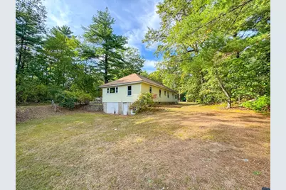 14 Brook St, Ayer, MA 01432 - Photo 7