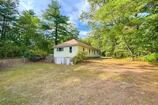 14 Brook St, Ayer, MA 01432 - Photo 7