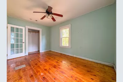 14 Brook St, Ayer, MA 01432 - Photo 25