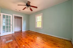 14 Brook St, Ayer, MA 01432 - Photo 25