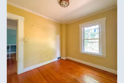 14 Brook St, Ayer, MA 01432 - Photo 19