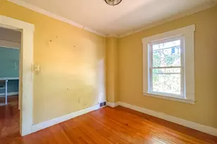 14 Brook St, Ayer, MA 01432 - Photo 19