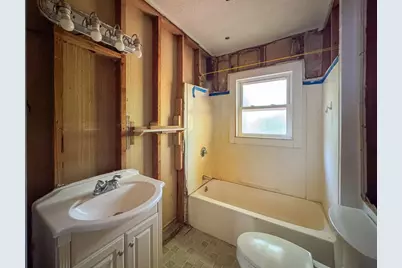 14 Brook St, Ayer, MA 01432 - Photo 17