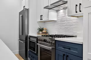 69 Clarendon Ave, Somerville, MA 02144 - Photo 5