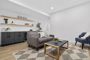 69 Clarendon Ave, Somerville, MA 02144 - Photo 13