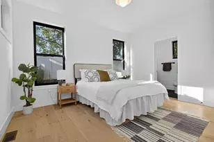 69 Clarendon Ave, Somerville, MA 02144 - Photo 7