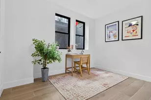 69 Clarendon Ave, Somerville, MA 02144 - Photo 17