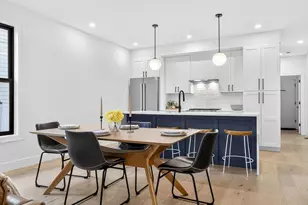 69 Clarendon Ave, Somerville, MA 02144 - Photo 3