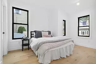 69 Clarendon Ave, Somerville, MA 02144 - Photo 11