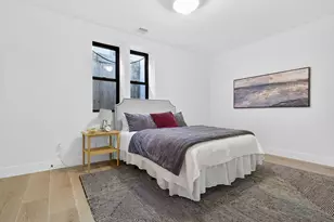 69 Clarendon Ave, Somerville, MA 02144 - Photo 15