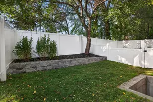 69 Clarendon Ave, Somerville, MA 02144 - Photo 19