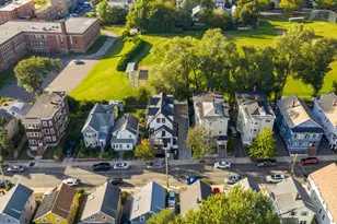 69 Clarendon Ave, Somerville, MA 02144 - Photo 21