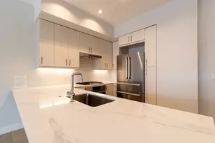 10 Shipyard Dr, Hingham, MA 02043 - Photo 7