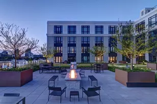 10 Shipyard Dr, Hingham, MA 02043 - Photo 21