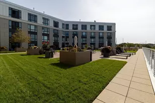 10 Shipyard Dr, Hingham, MA 02043 - Photo 23