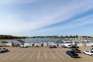 10 Shipyard Dr, Hingham, MA 02043 - Photo 25