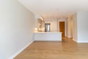 10 Shipyard Dr, Hingham, MA 02043 - Photo 9