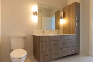 10 Shipyard Dr, Hingham, MA 02043 - Photo 15