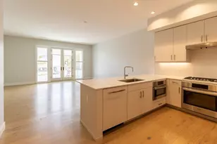 10 Shipyard Dr, Hingham, MA 02043 - Photo 3