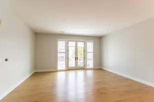 10 Shipyard Dr, Hingham, MA 02043 - Photo 5