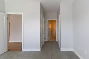 10 Shipyard Dr, Hingham, MA 02043 - Photo 11