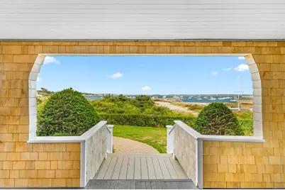 172 Irving Avenue, Barnstable, MA 02647 - Photo 7
