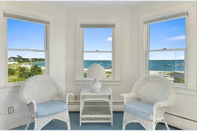 172 Irving Avenue, Barnstable, MA 02647 - Photo 27