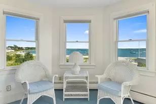 172 Irving Ave, Barnstable, MA 02647 - Photo 27