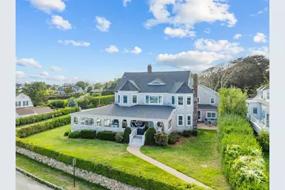 172 Irving Avenue, Barnstable, MA 02647 - Photo 39