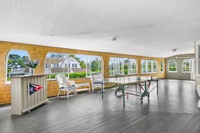 172 Irving Avenue, Barnstable, MA 02647 - Photo 13