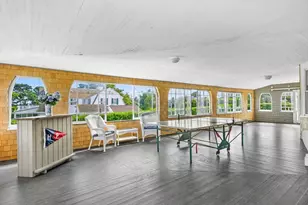 172 Irving Ave, Barnstable, MA 02647 - Photo 13