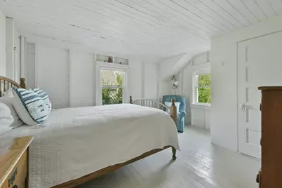 172 Irving Avenue, Barnstable, MA 02647 - Photo 35