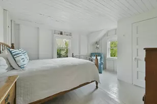 172 Irving Ave, Barnstable, MA 02647 - Photo 35