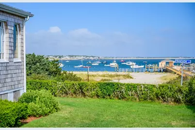 172 Irving Avenue, Barnstable, MA 02647 - Photo 1