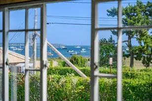 172 Irving Ave, Barnstable, MA 02647 - Photo 15