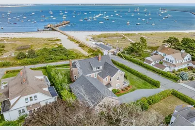 172 Irving Avenue, Barnstable, MA 02647 - Photo 3