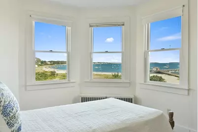 172 Irving Avenue, Barnstable, MA 02647 - Photo 29