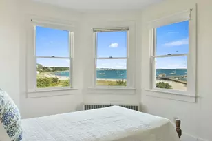 172 Irving Ave, Barnstable, MA 02647 - Photo 29