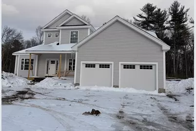 28 Emma Rose Circle #Lot 2, Haverhill, MA 01832 - Photo 1