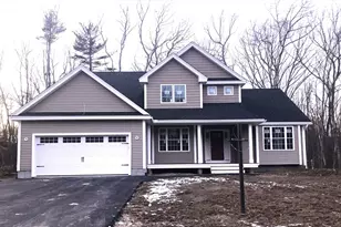 28 Emma Rose Cir, Haverhill, MA 01832 - Photo 1