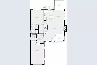 23 Winterberry Ln, Easton, MA 02356 - Photo 35