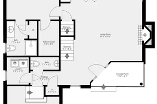 23 Winterberry Ln, Easton, MA 02356 - Photo 35