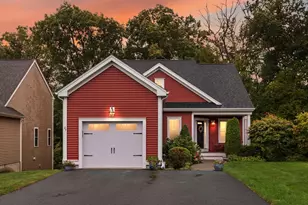 23 Winterberry Ln, Easton, MA 02356 - Photo 33