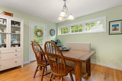 23 Winterberry Ln, Easton, MA 02356 - Photo 17