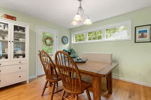 23 Winterberry Ln, Easton, MA 02356 - Photo 17