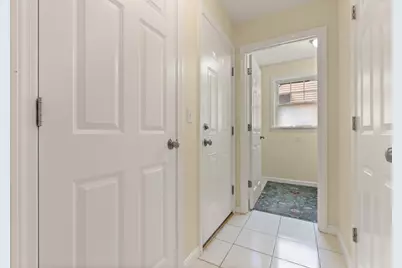 23 Winterberry Ln, Easton, MA 02356 - Photo 23